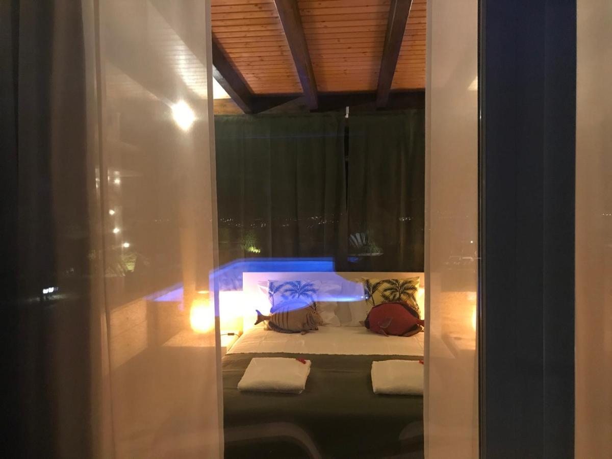 Casal Das Oliveiras Сетубал Екстериор снимка